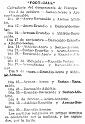 Calendario 8-1926